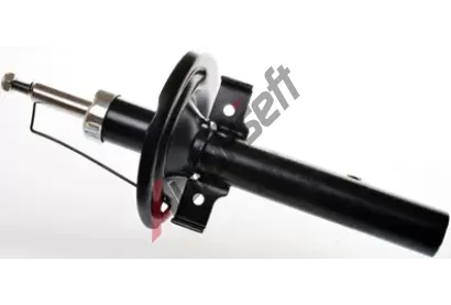 DENCKERMANN Tlumi provn DCR DSB238G, DSB238G