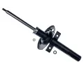 Tlumi provn DENCKERMANN ‐ DCR DSB239G