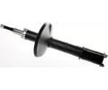 Tlumi provn DENCKERMANN ‐ DCR DSB240G