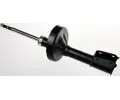 Tlumi provn DENCKERMANN ‐ DCR DSB241G