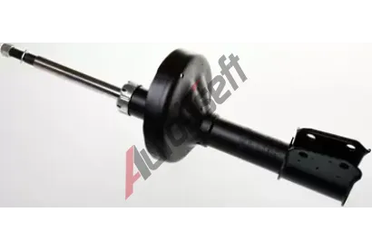 DENCKERMANN Tlumi provn DCR DSB241G, DSB241G