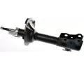Tlumi provn DENCKERMANN ‐ DCR DSB244G