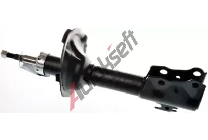 DENCKERMANN Tlumi provn DCR DSB244G, DSB244G