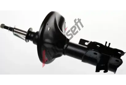 DENCKERMANN Tlumi provn DCR DSB245G, DSB245G