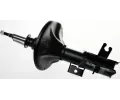 Tlumi provn DENCKERMANN ‐ DCR DSB246G