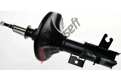 DENCKERMANN Tlumi provn DCR DSB246G, DSB246G