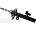Tlumi provn DENCKERMANN ‐ DCR DSB247G