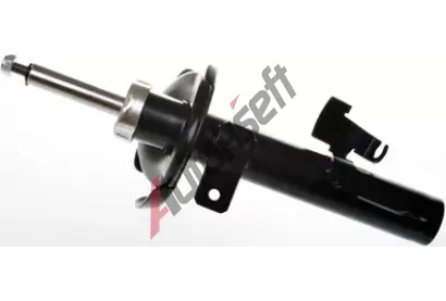 DENCKERMANN Tlumi provn DCR DSB247G, DSB247G