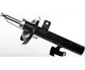 DENCKERMANN Tlumi provn ‐ DCR DSB248G