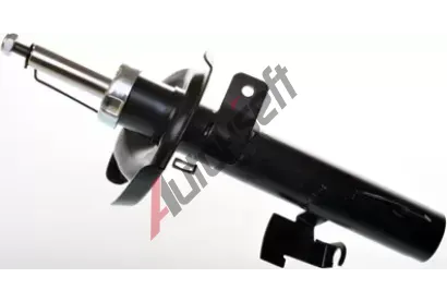 DENCKERMANN Tlumi provn DCR DSB248G, DSB248G