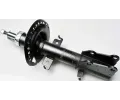 Tlumi provn DENCKERMANN ‐ DCR DSB249G