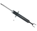 Tlumi provn DENCKERMANN ‐ DCR DSB250G