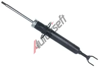 DENCKERMANN Tlumi provn DCR DSB250G, DSB250G