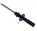 Tlumi provn DENCKERMANN ‐ DCR DSB251G