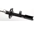 Tlumi provn DENCKERMANN ‐ DCR DSB252G