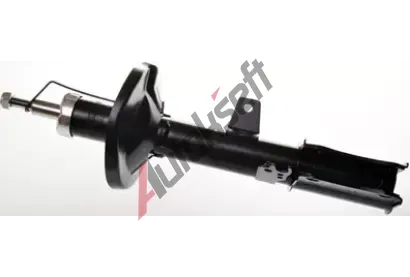 DENCKERMANN Tlumi provn DCR DSB252G, DSB252G