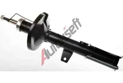 DENCKERMANN Tlumi provn DCR DSB253G, DSB253G