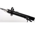 Tlumi provn DENCKERMANN ‐ DCR DSB255G