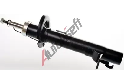 DENCKERMANN Tlumi provn DCR DSB255G, DSB255G