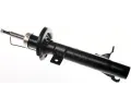 Tlumi provn DENCKERMANN ‐ DCR DSB256G