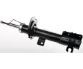 Tlumi provn DENCKERMANN ‐ DCR DSB257G