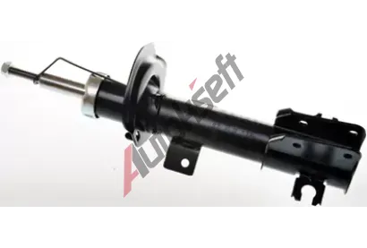 DENCKERMANN Tlumi provn DCR DSB257G, DSB257G