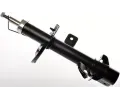 Tlumi provn DENCKERMANN ‐ DCR DSB259G