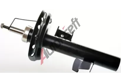 DENCKERMANN Tlumi provn DCR DSB260G, DSB260G