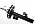 Tlumi provn DENCKERMANN ‐ DCR DSB261G