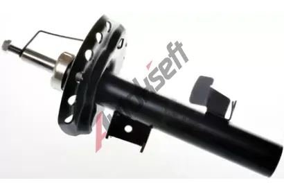 DENCKERMANN Tlumi provn DCR DSB261G, DSB261G
