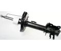 Tlumi provn DENCKERMANN ‐ DCR DSB262G