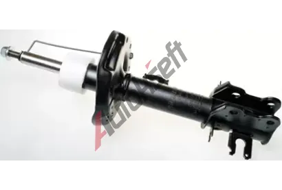DENCKERMANN Tlumi provn DCR DSB262G, DSB262G