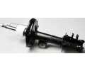 Tlumi provn DENCKERMANN ‐ DCR DSB263G