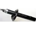 Tlumi provn DENCKERMANN ‐ DCR DSB264G