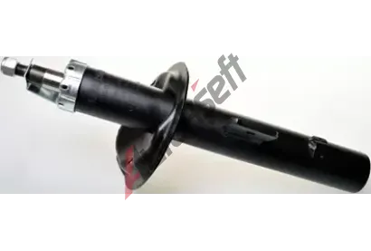 DENCKERMANN Tlumi provn DCR DSB264G, DSB264G