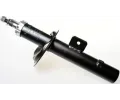 Tlumi provn DENCKERMANN ‐ DCR DSB265G