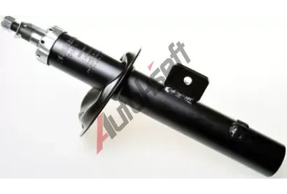 DENCKERMANN Tlumi provn DCR DSB265G, DSB265G