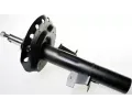 Tlumi provn DENCKERMANN ‐ DCR DSB266G