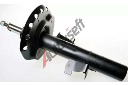 DENCKERMANN Tlumi provn DCR DSB266G, DSB266G