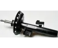 Tlumi provn DENCKERMANN ‐ DCR DSB267G