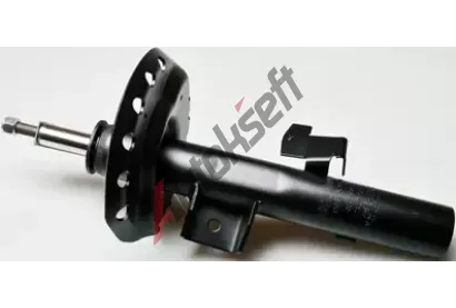 DENCKERMANN Tlumi provn DCR DSB267G, DSB267G