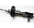 Tlumi provn DENCKERMANN ‐ DCR DSB270G