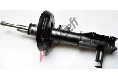 DENCKERMANN Tlumi provn DCR DSB270G, DSB270G
