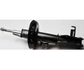 Tlumi provn DENCKERMANN ‐ DCR DSB271G