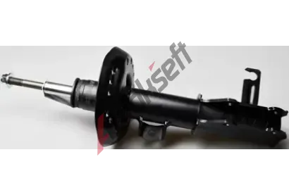 DENCKERMANN Tlumi provn DCR DSB271G, DSB271G