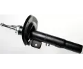 Tlumi provn DENCKERMANN ‐ DCR DSB272G