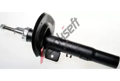 DENCKERMANN Tlumi provn DCR DSB272G, DSB272G