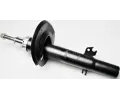 Tlumi provn DENCKERMANN ‐ DCR DSB273G