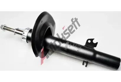 DENCKERMANN Tlumi provn DCR DSB273G, DSB273G