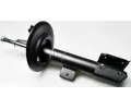Tlumi provn DENCKERMANN ‐ DCR DSB274G